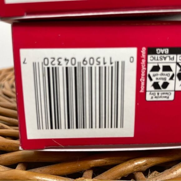 Lot of 2 Just For Men AutoStop Mens Easy No Mix Comb-In Hair Color Jet Black A60 - Picture 5 of 6